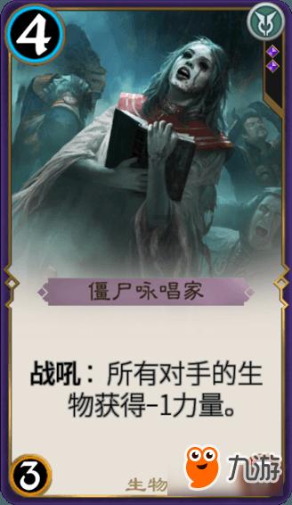 今年反腐败斗争怎么干？一组海报看山东省纪委全会关键句