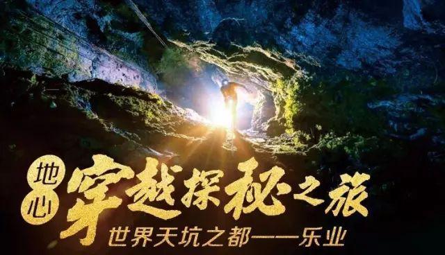 英雄联盟官方助手