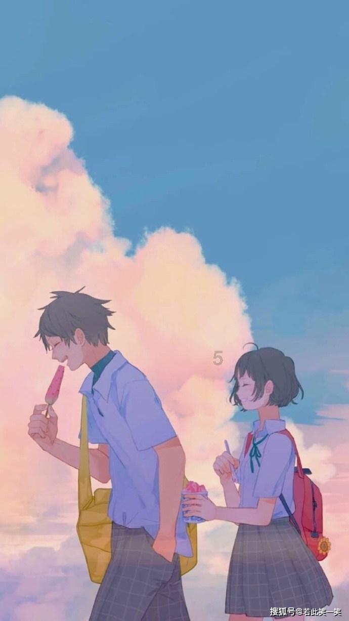 系带夏装
