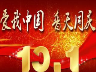 海底寻宝逃脱2