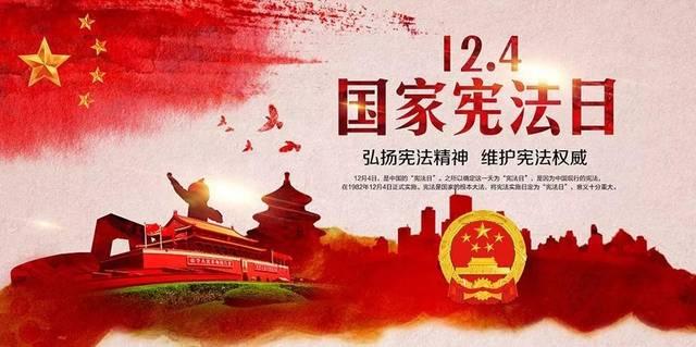 全战：幕府将军2