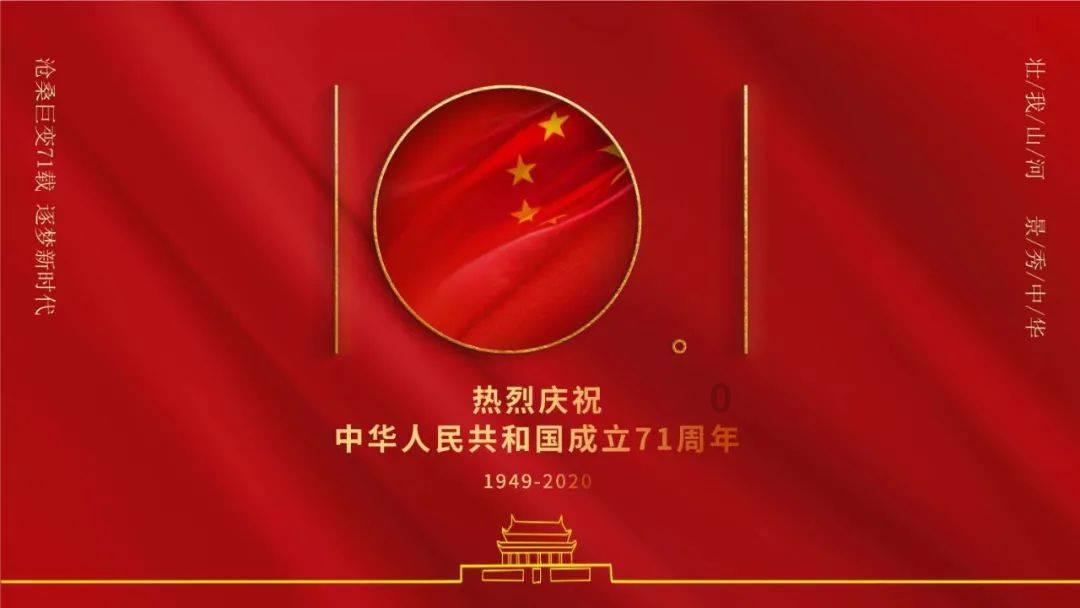 肝好的人,冬季早起有这4个共同点,你若占2项,你的肝脏很不错