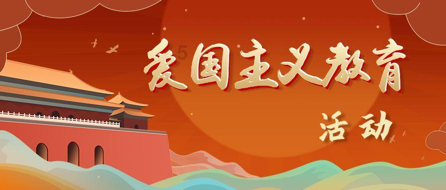逃离幽灵之森