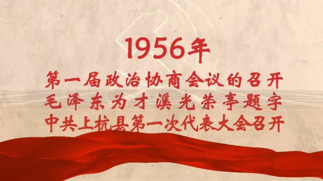 我选的那肯定不错啊用古语怎么说？游戏画面